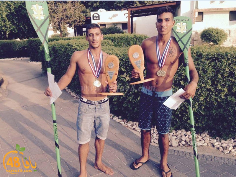 3ashoor khared (6).jpg